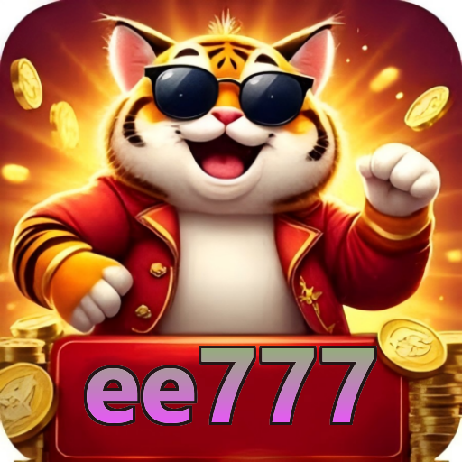 Logo ee777
